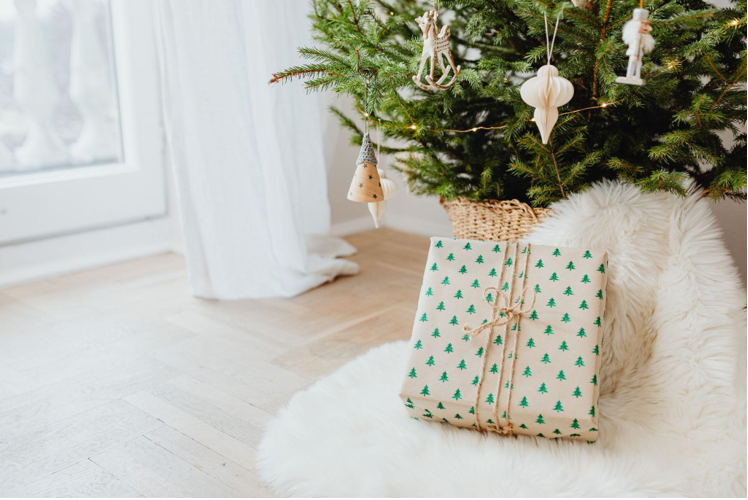 Affordable Christmas Trees for a Joyful Holiday